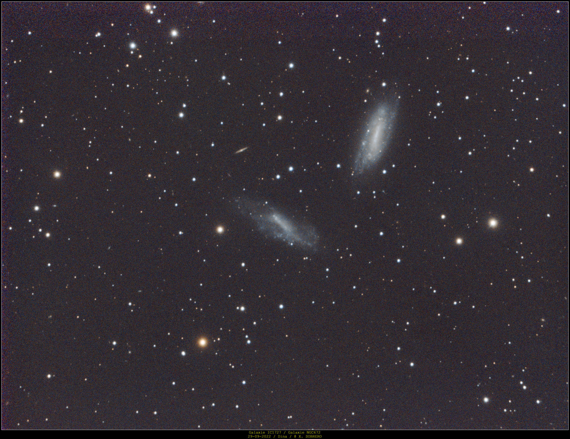 GALAXIES_IC1727_NGC672_29092022_DINA.thumb.jpg.e676cb00fe1505aa8a061afe118c25f7.jpg