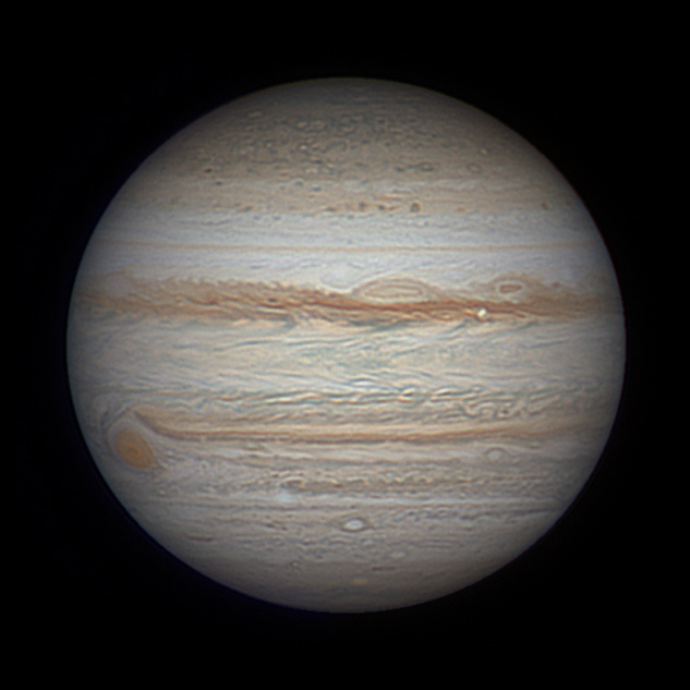 Jupiter-2022-10-04-00H07TU-v3.jpg.18d452ff0c9a32bbcb598cbeddf56cbc.jpg