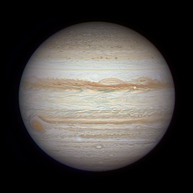 Jupiter-2022-10-04-00H07TU.jpg.5b4c3f67760ef9ab268fd0251ecd4cfe.jpg.bac9375d76a1066ff69320e1bed185ee.jpg