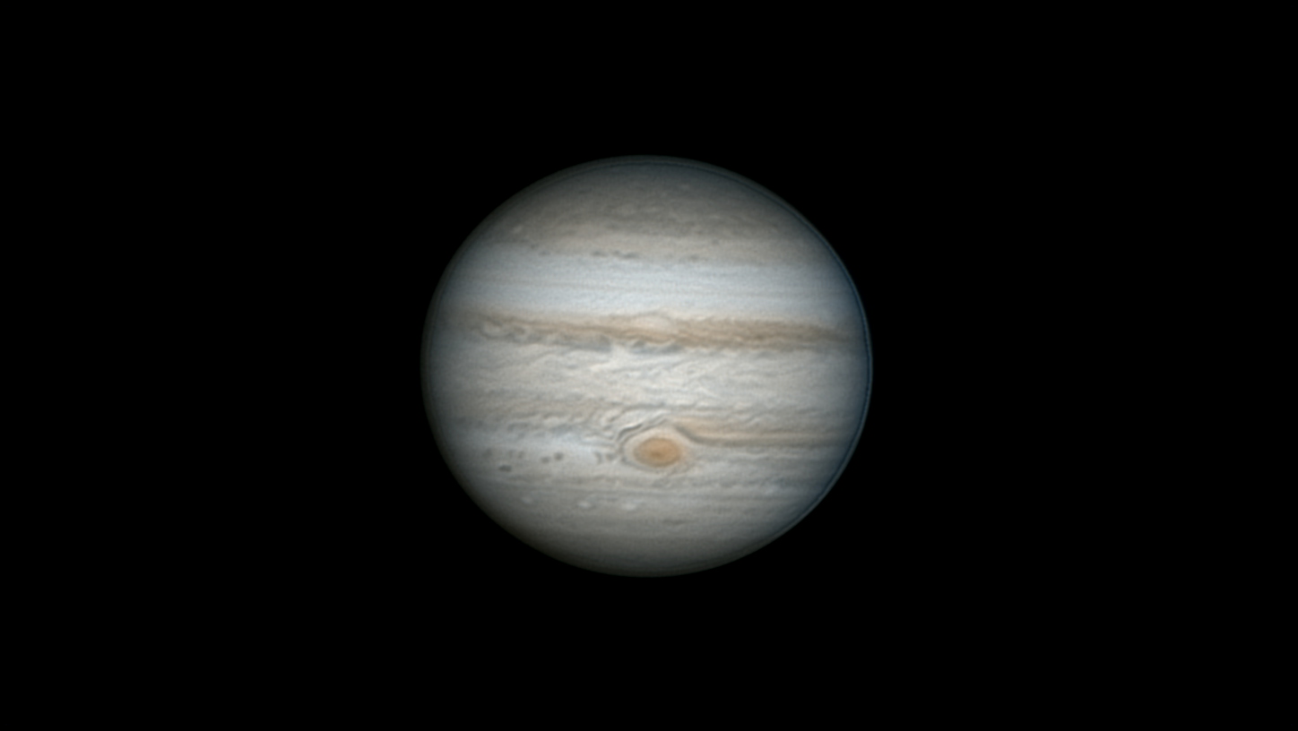 Jupiter-Savoyard.png.bb9ec7b7bc9d9e9b33e162db54b052fd.png