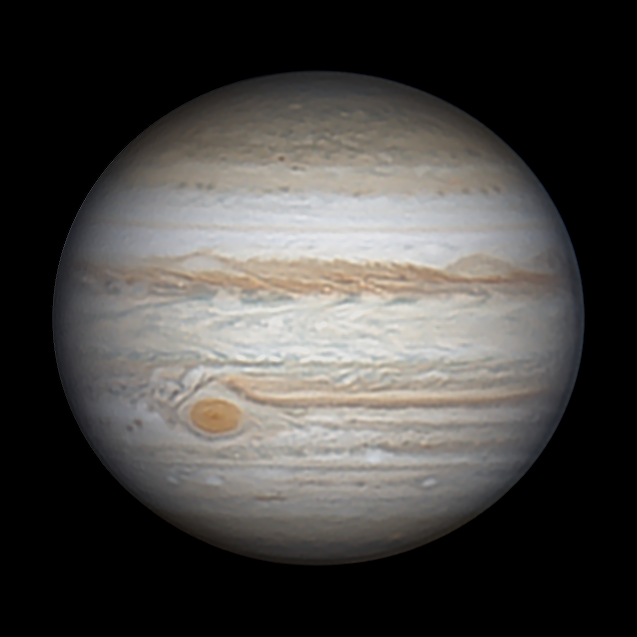 Jupiter_2022-10-06-2222_5.png.b80fafb6416766d6188ac3e17fd50bc9.png
