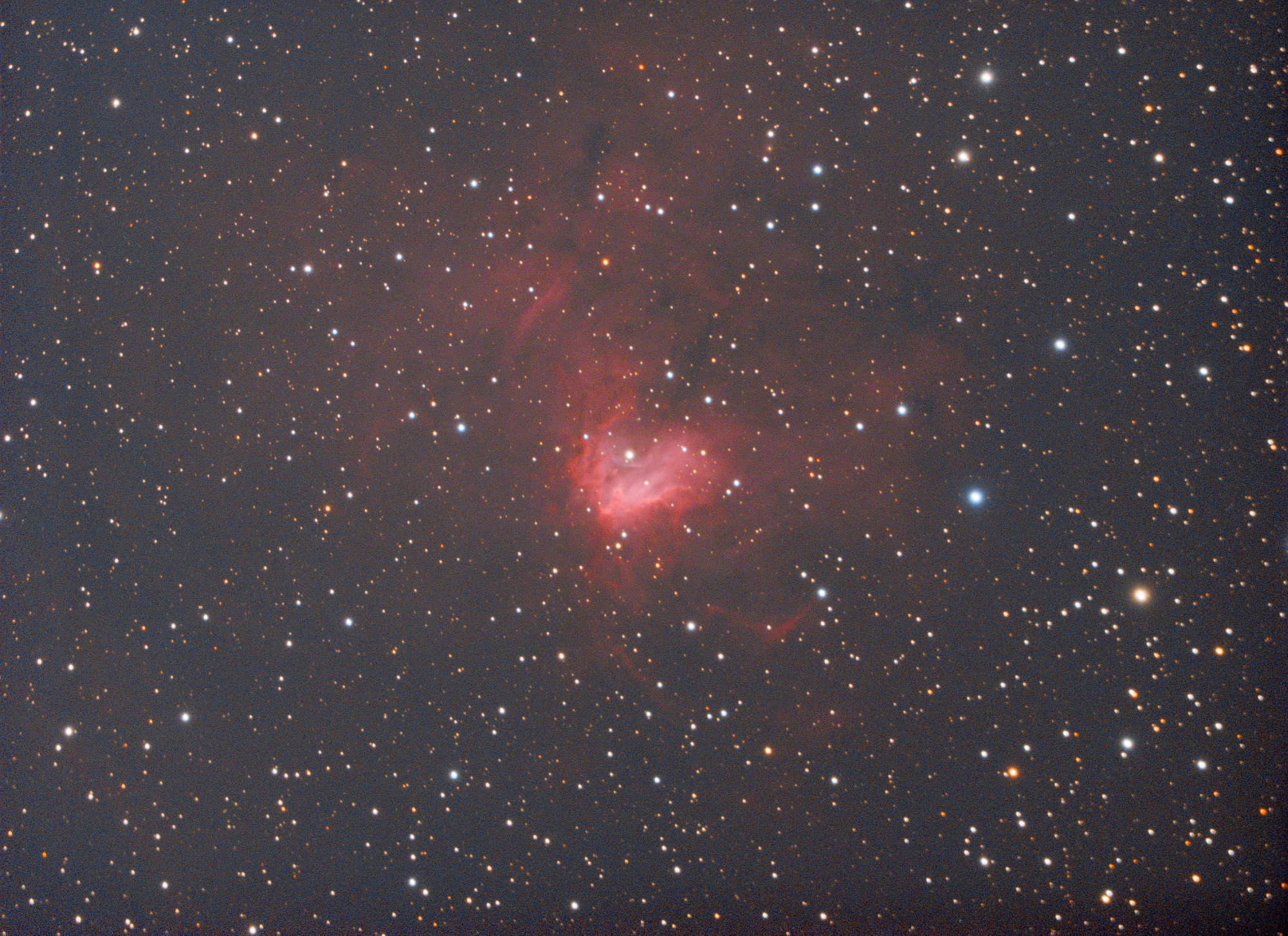 NGC1491_20221030_GORBIO_SIRIL_GIMP_NIVEAUX_CS2_CROP_REDUCTION_TAILLE.thumb.jpg.f6d767479704c5cb19a043fd70fced12.jpg
