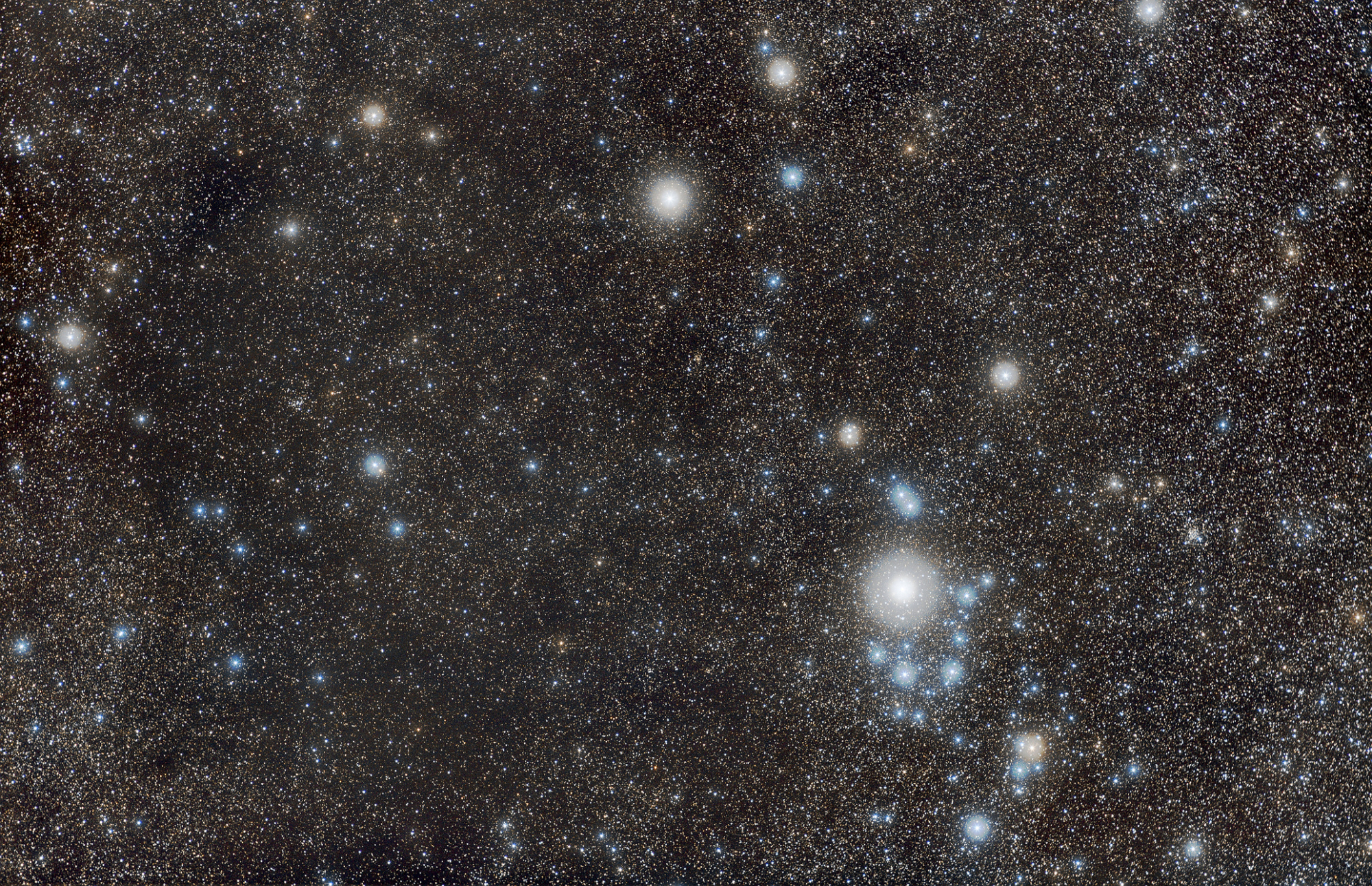 NGC1491_20221030_GORBIO_SIRIL_GIMP_NIVEAU_COURBE_CS2_REDUCTION_TAILLE.thumb.jpg.6d067051bc327dcf9b85e0dbb63dad04.jpg