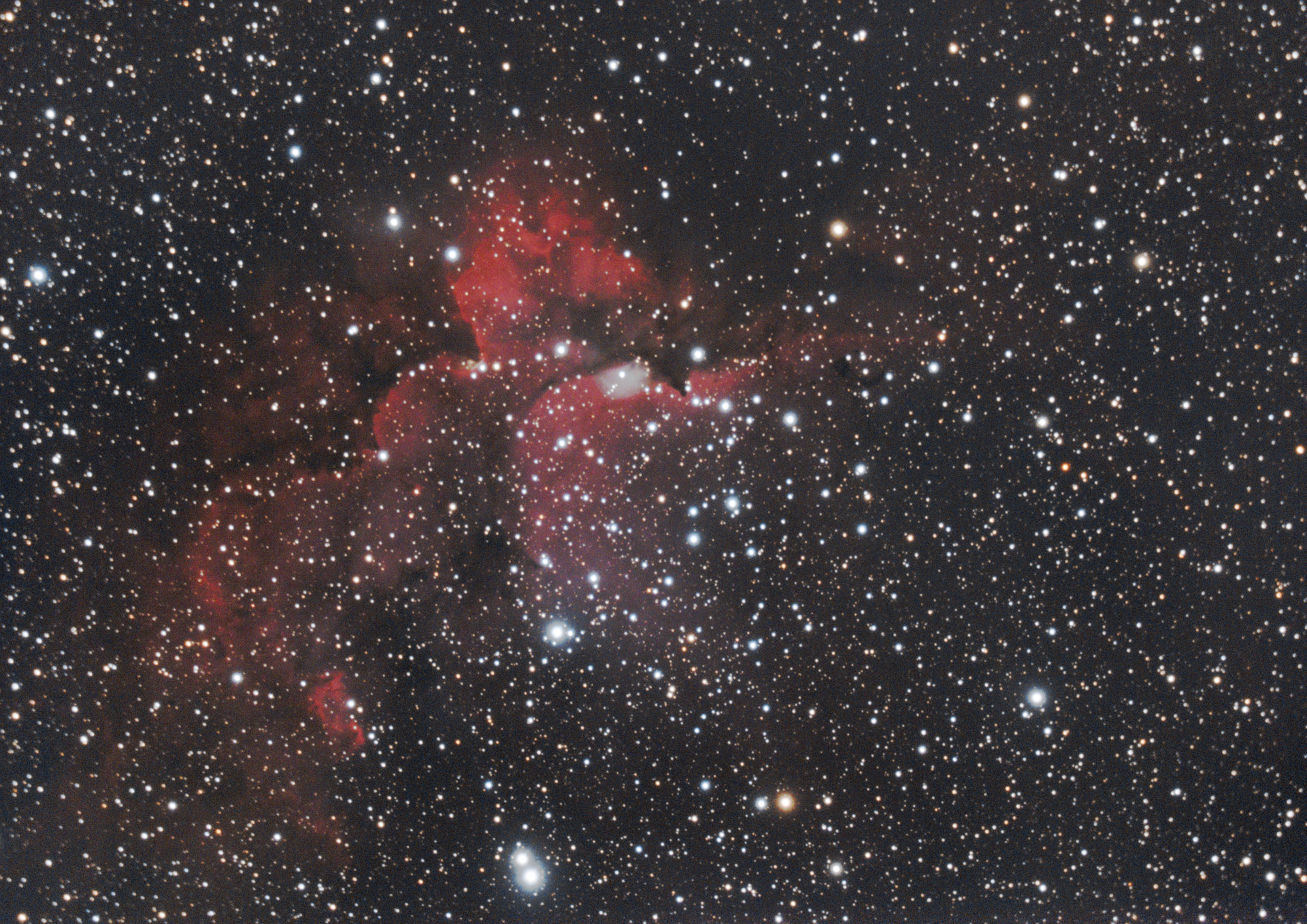 NGC7380_20221022_GORBIO_SIRIL_GIMP_NIVEAUX_COURBE_CS2_CROP2.thumb.jpg.c46c6b35133e554e81eccb0a71db2239.jpg