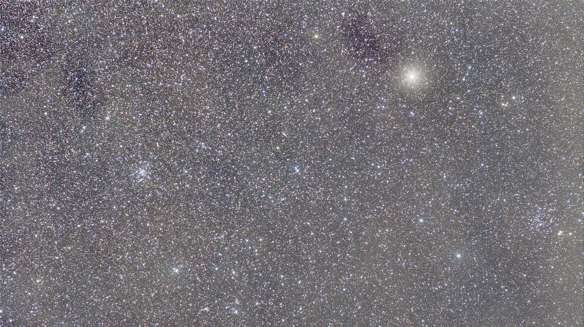 NGC891_20221029_GORBIO_SIRIL_GIMP_NIVEAUX_COURBE_CS2_CROP.thumb.jpg.3bf06fff586a0c68d528df4f3e61483b.jpg