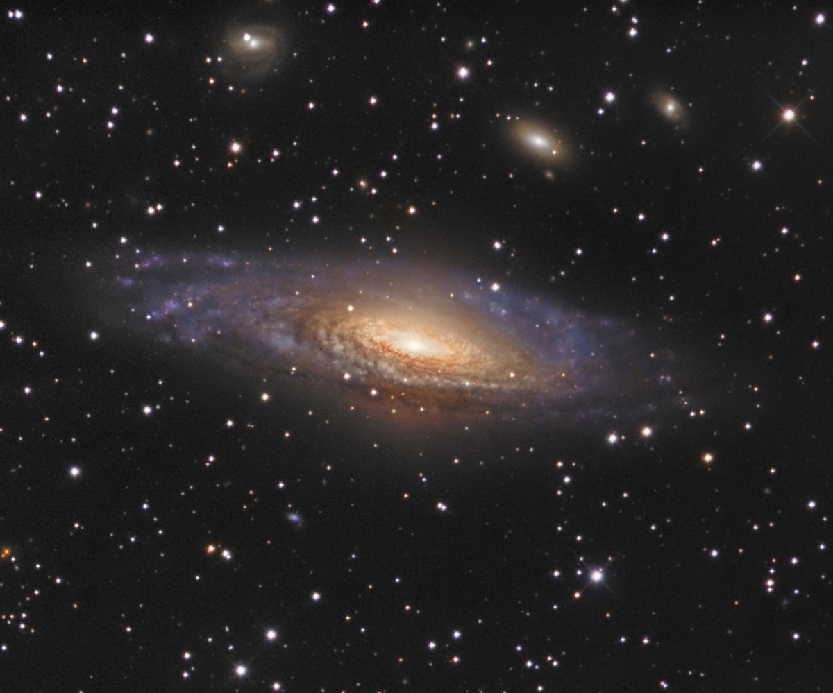 NGC_7331.jpg.e74a0c1b24ecfc22154fd56b595b28d5.jpg