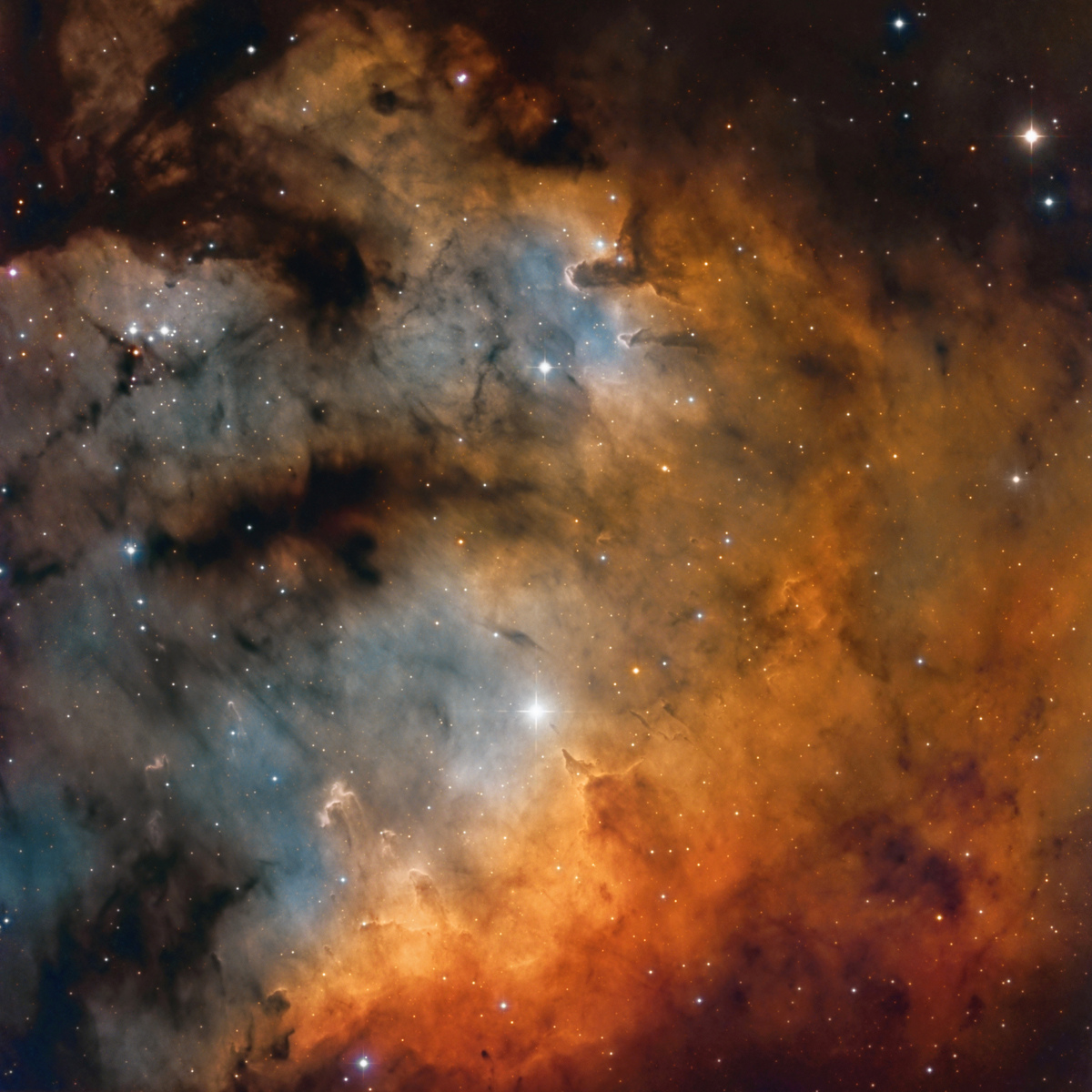 NGC_7822.jpg.a4aad33816f913804f28d52b0b687901.jpg