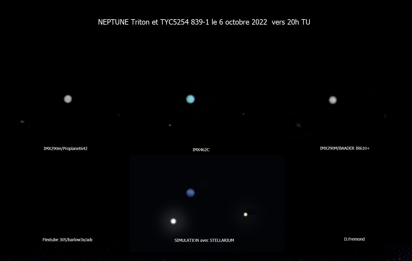 Planche-Neptune-triton-21_51_58_AS_P5_lapl8_ap2.png.ee3b425591310deb5f2e754f1fd9f651.png