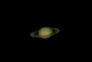 Saturne.jpg.088ee0421244d4d759c6d0e1c634cf0c.jpg