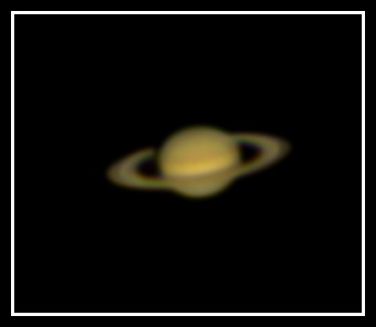 Saturne.jpg.d2edca1bf3e4e3bde44085d9e98d8a43.jpg