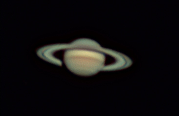 Saturne04-10-2022.jpg.c28c7a7c9a85d83e0b27ef5fd42d82b7.jpg