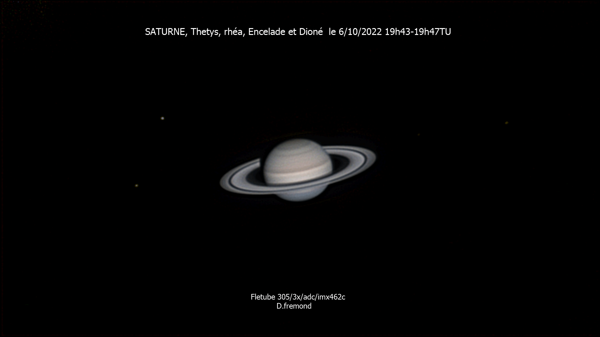 Saturne06102022.gif.ac0ceaba3f80cf1b3d8470315885a055.gif