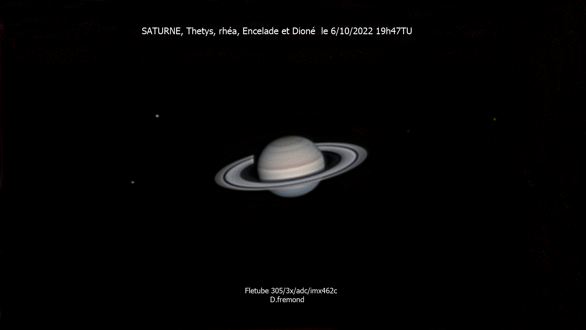 Saturne19h47.png.8f762d5888370daf1f8be35c16bb318b.png