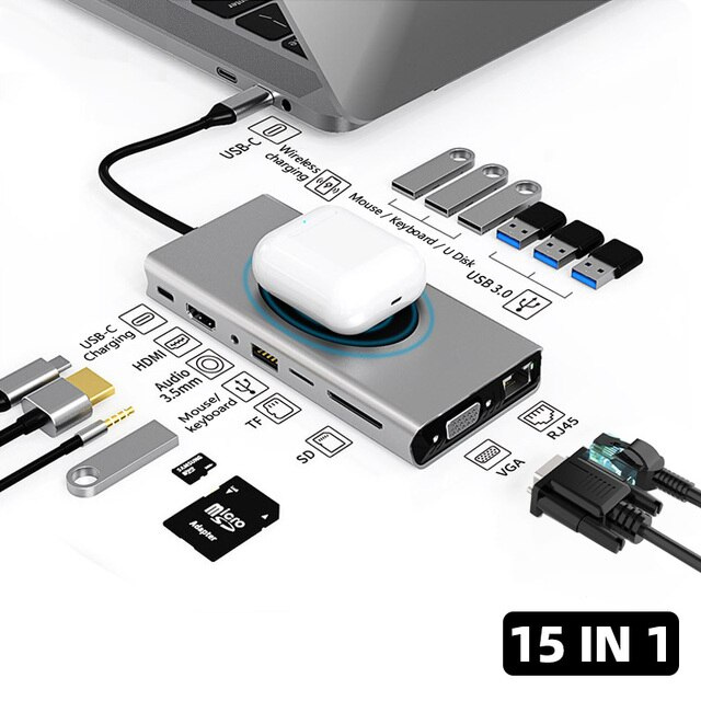Station-d-accueil-15-en-1-Type-C-HUB-USB-Type-C-vers-HDMI-adaptateur-de.jpg_640x640.jpg.2b2b29d3f4f445f7b81035dca7356d45.jpg