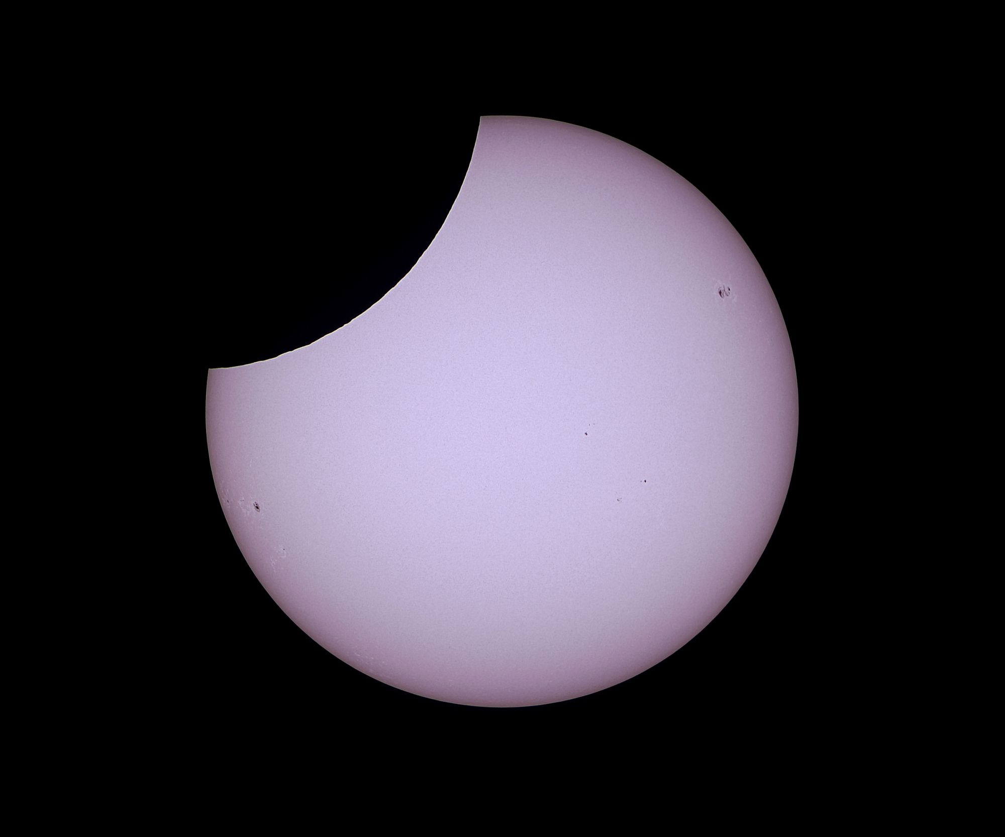 eclipsesoleil-251022-09h49m48-t256f5mf5as9i.jpg