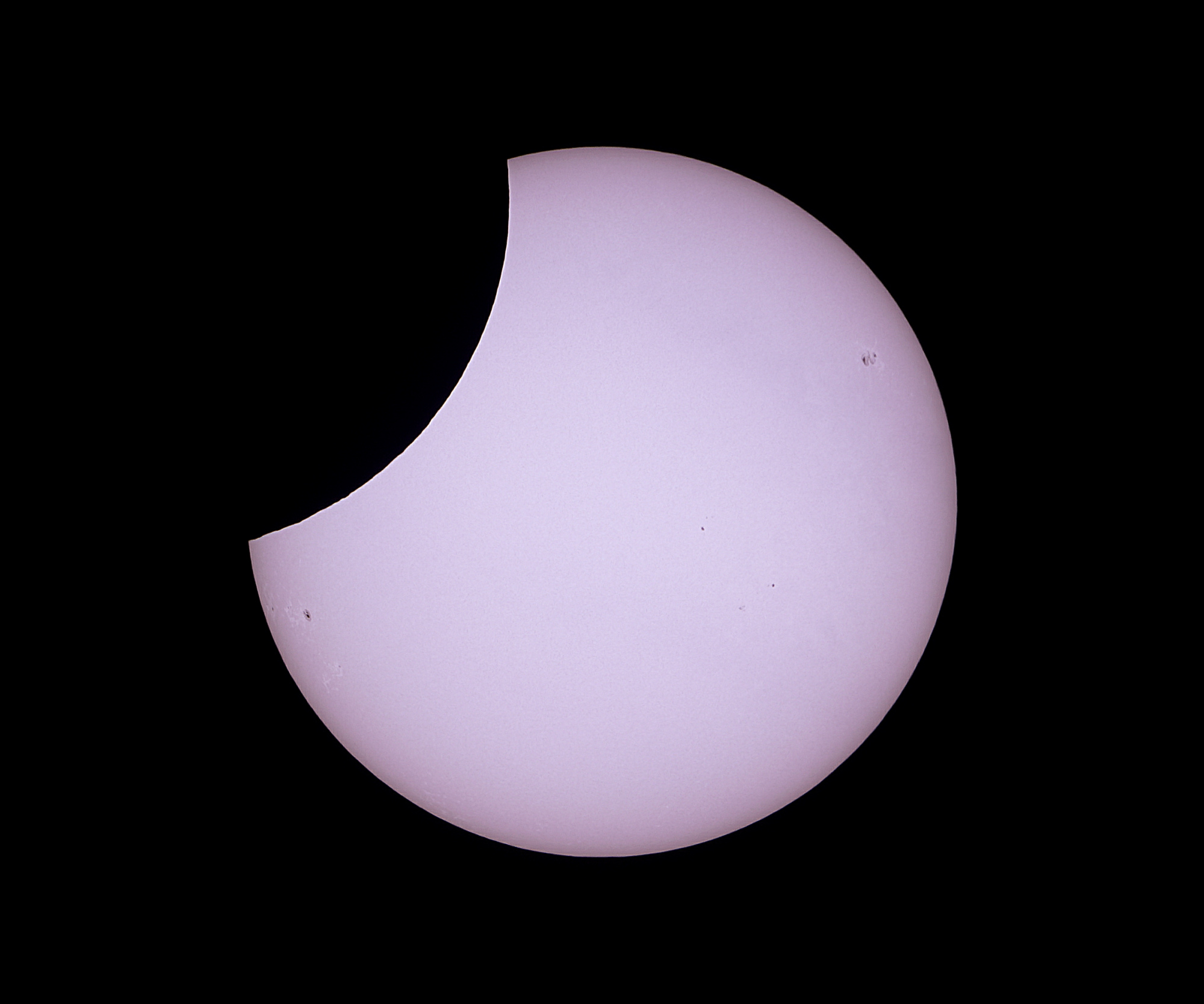 eclipsesoleil-251022-10h03m28-t256f5mf4as5i.jpg