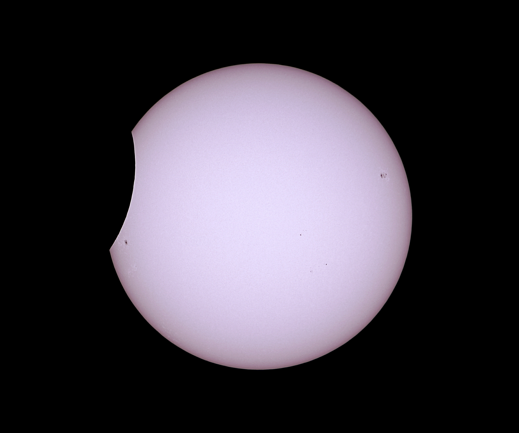 eclipsesoleil-251022-10h43m46-t256f5mf7as9i.jpg