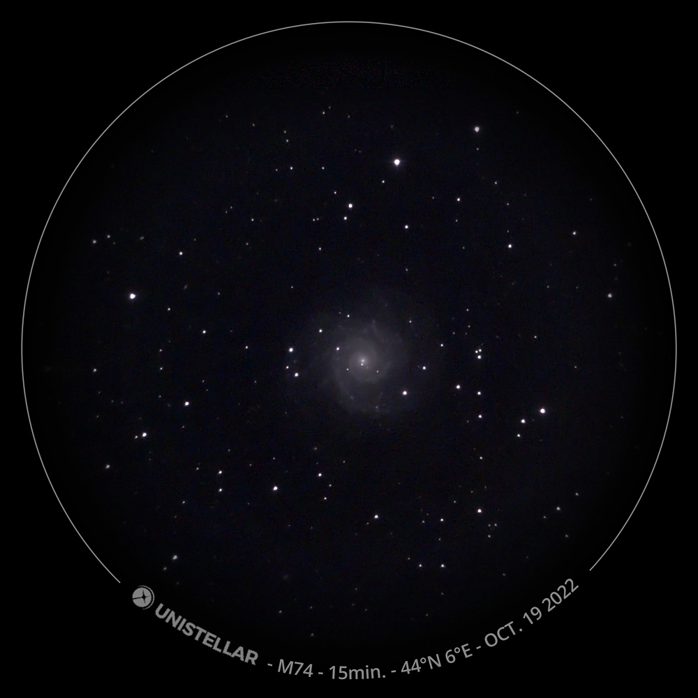 Ciel profond 2022-10-19 - eVscope_GAL_M74.jpg