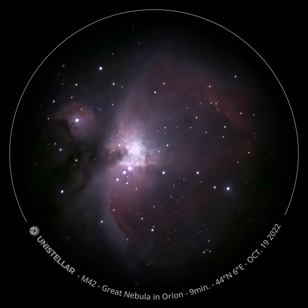Ciel profond 2022-10-19 - eVscope_NEB_M42.jpg