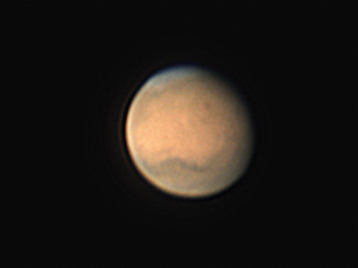 Animation de Mars du 311022(T250-B3x-1H06-1H55-80%)
