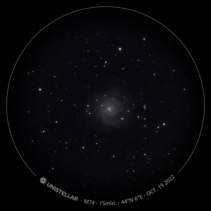Ciel profond 2022-10-19 - eVscope_GAL_M74.jpg