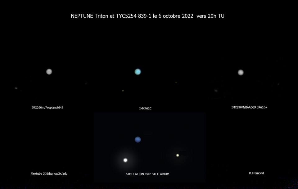 Planche-Neptune-triton
