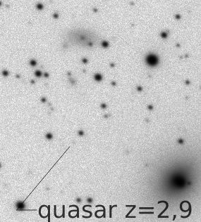 quasar.jpg.6fb9e3c9b84a433cbb9ddd0d4f67ee32.jpg
