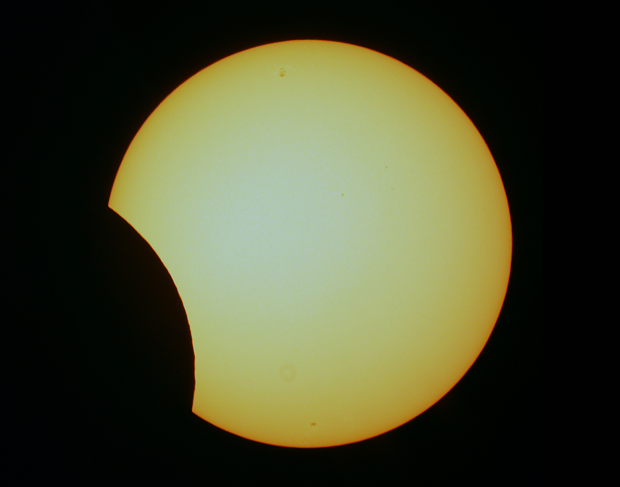 sol.thumb.jpg.49c480d46585caf7628185a0e5761454.jpg