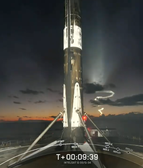 spaceX.png