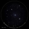 Ciel profond 2022-10-19 - eVscope_NP_NGC1514.jpg