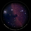 Ciel profond 2022-10-27 - eVscope_NEB_IC434_Tete_de_cheval.jpg