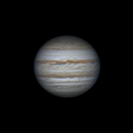 Jupiter_08-2022.gif