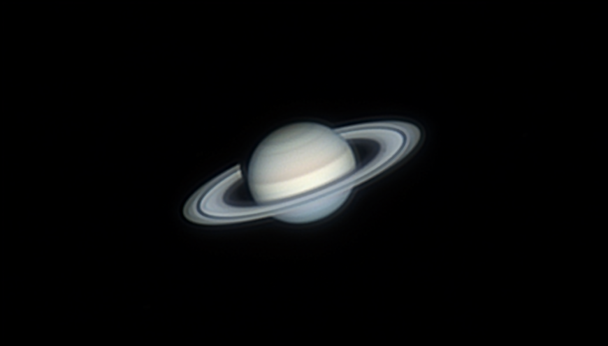 2022-10-05-1900_9-U-L-Saturne_C8699_list__100r_T48_3_reg.png.193e9dce5aeff151bc0290c91a9547bb.png