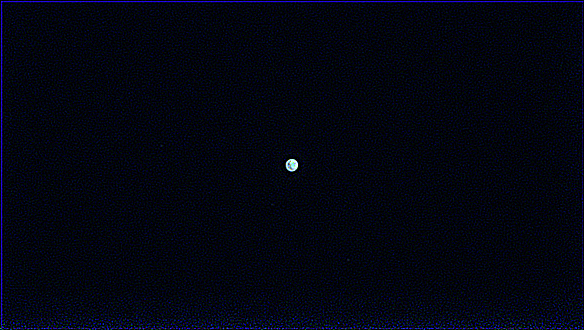 2022-11-09-2137_3-610n-Jupiter_lapl5_ap5_b.png.19c7cbe3e69fa9c3dbe80f78a3f9fcae.png