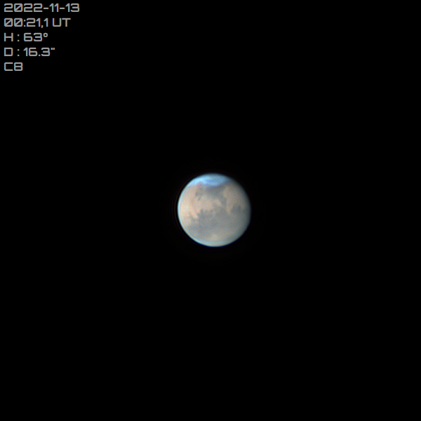 2022-11-13-0021_1-CG-R-Mars_lapl6_ap294.png.adee4c5c579fee1b93e2cb6b31ddb2c2.png