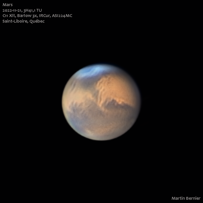 2022-11-21-0341_1-U-RGB-Mars_fb.png.05942a8fb39e6a0c5b224b74d9bebb3e.png