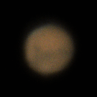 2022-11-25-2316_1-RGB-Mars.gif.ce3d10868d94589aa4317e4656ae56be.gif
