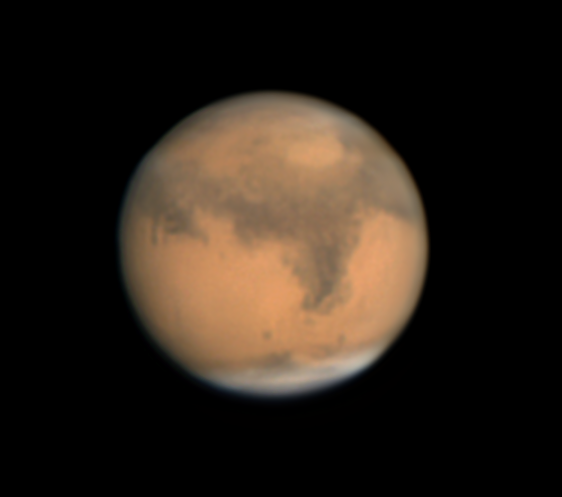 2022-11-25-2354_8-XDu-L-Mars-onde-2-R90-2.png.b0f4ef214f02429091123aef7106a86f.png