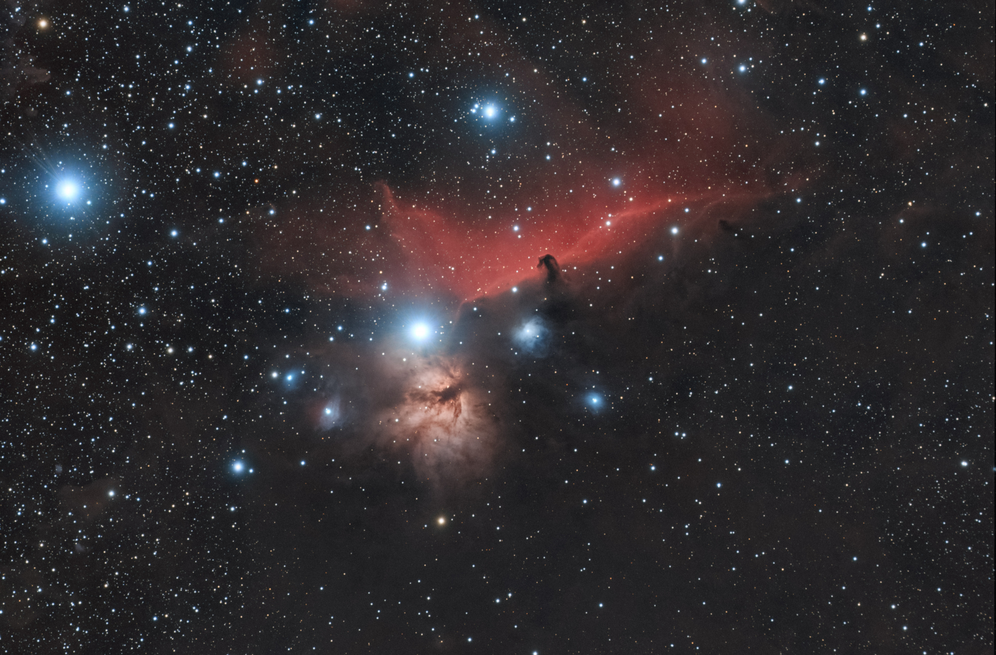 IC 434_SIRIL-L1+L2-iris-b-cs5-1-FINAL-x.jpg