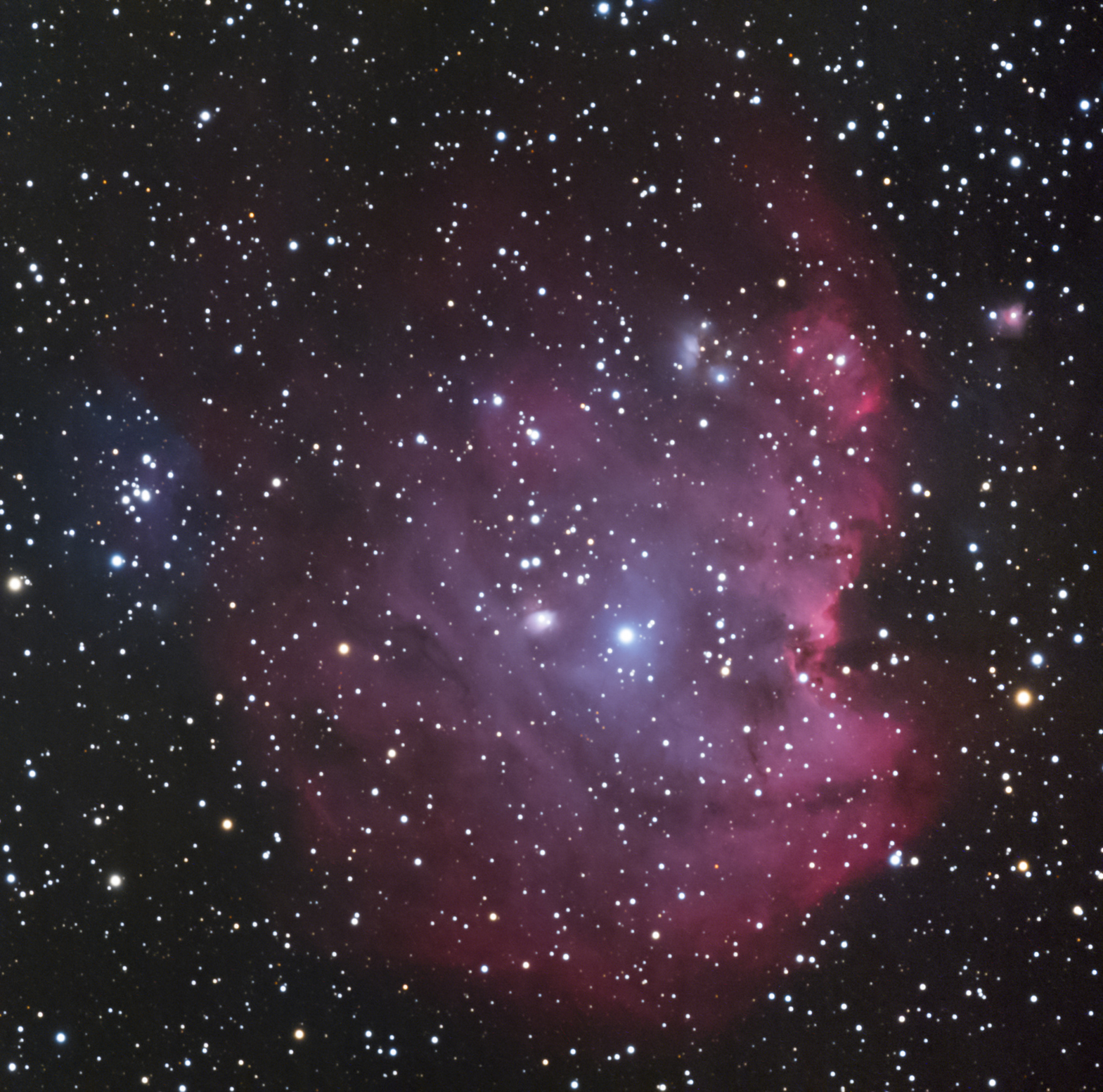 NGC 2175.jpg