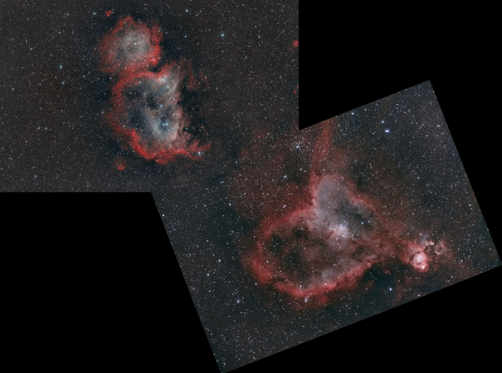 Panorama IC 1848 & IC 1805.jpg