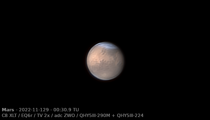 63768e4238079_2022-11-12-0030_9-J-L-Mars_couleurlumiV3def.png.e8e59d4663589f2d2b7424449b12c8bf.png