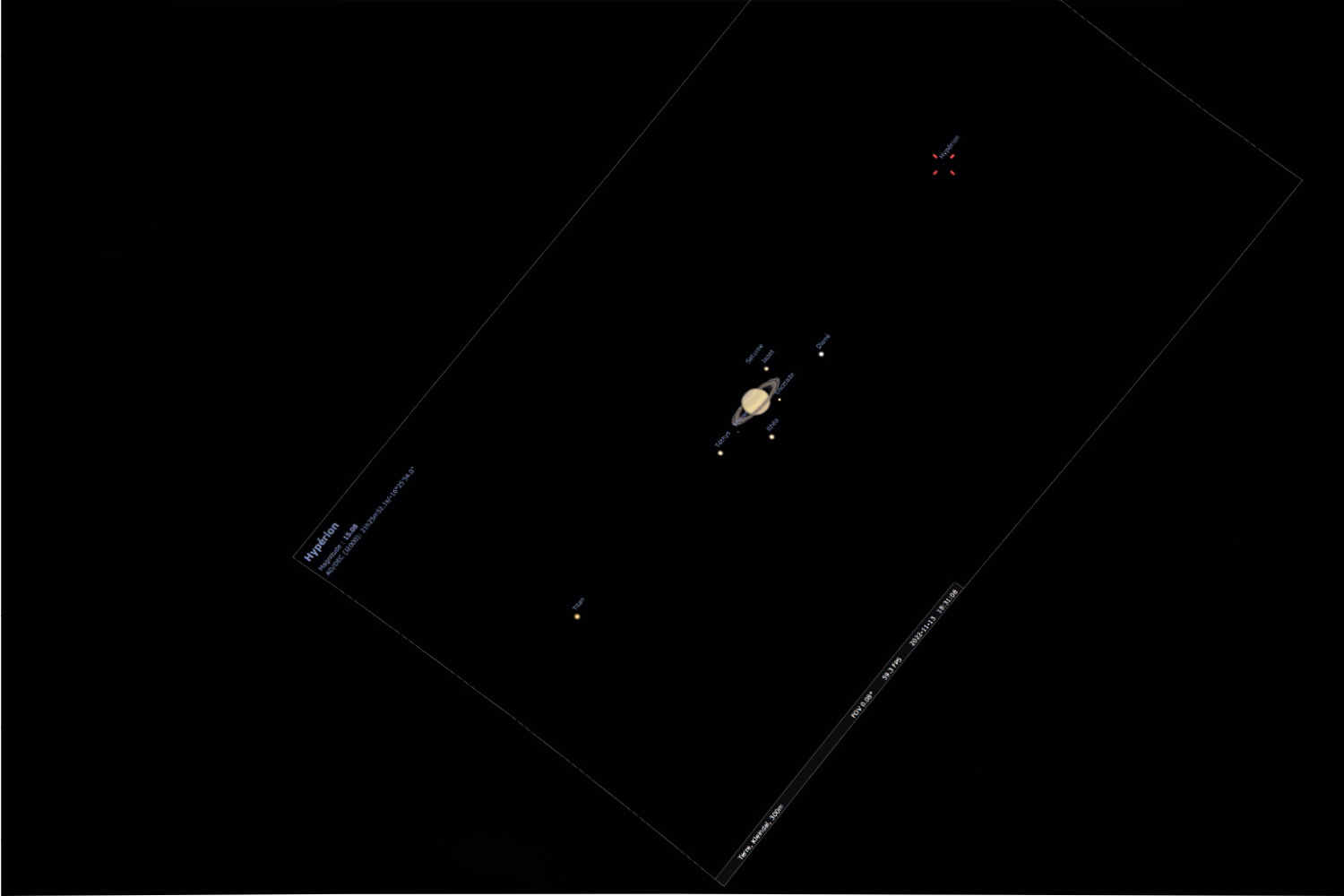 2 Saturne satellites stela.jpg