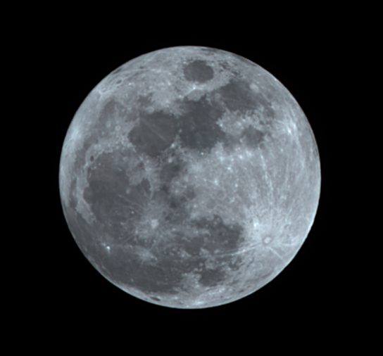 6377418b3a9be_2022-10-09-2057_6-U-L-Moon__luneASurface3___100r_48T_500reg.png.67f4fb44304f414ced9fc53be71003ca.png