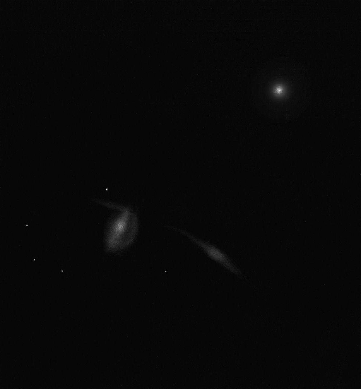 637e27c6772f2_NGC7714-15Arp284(Psc).jpg.d02b575cb99533e862cda7660cb53606.jpg