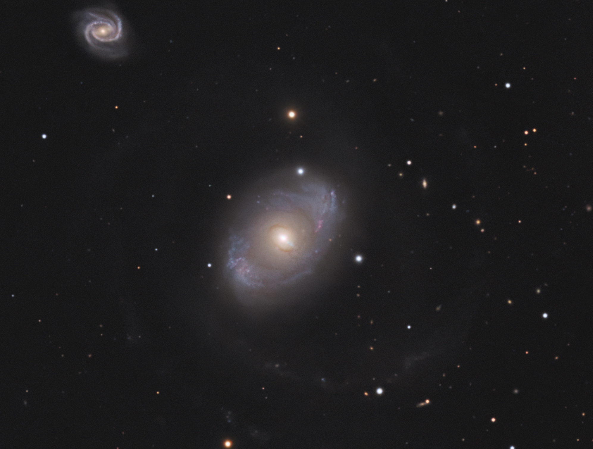 63813711f1136_NGC-4151-LRVB-final3CROP.jpg.250e2c3227b7c5334531ea4267b67df4.jpg