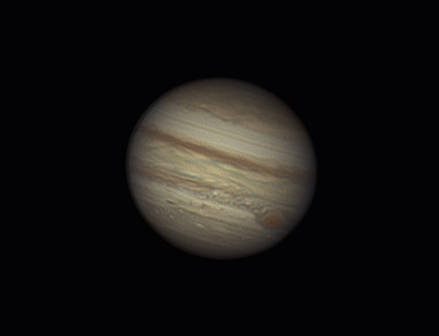 Jupiter_astrosurface_10pct_WJ_2022-08-27-0127_0.jpg.6aaa201a7a4b9327199fe297088ff2e4.jpg