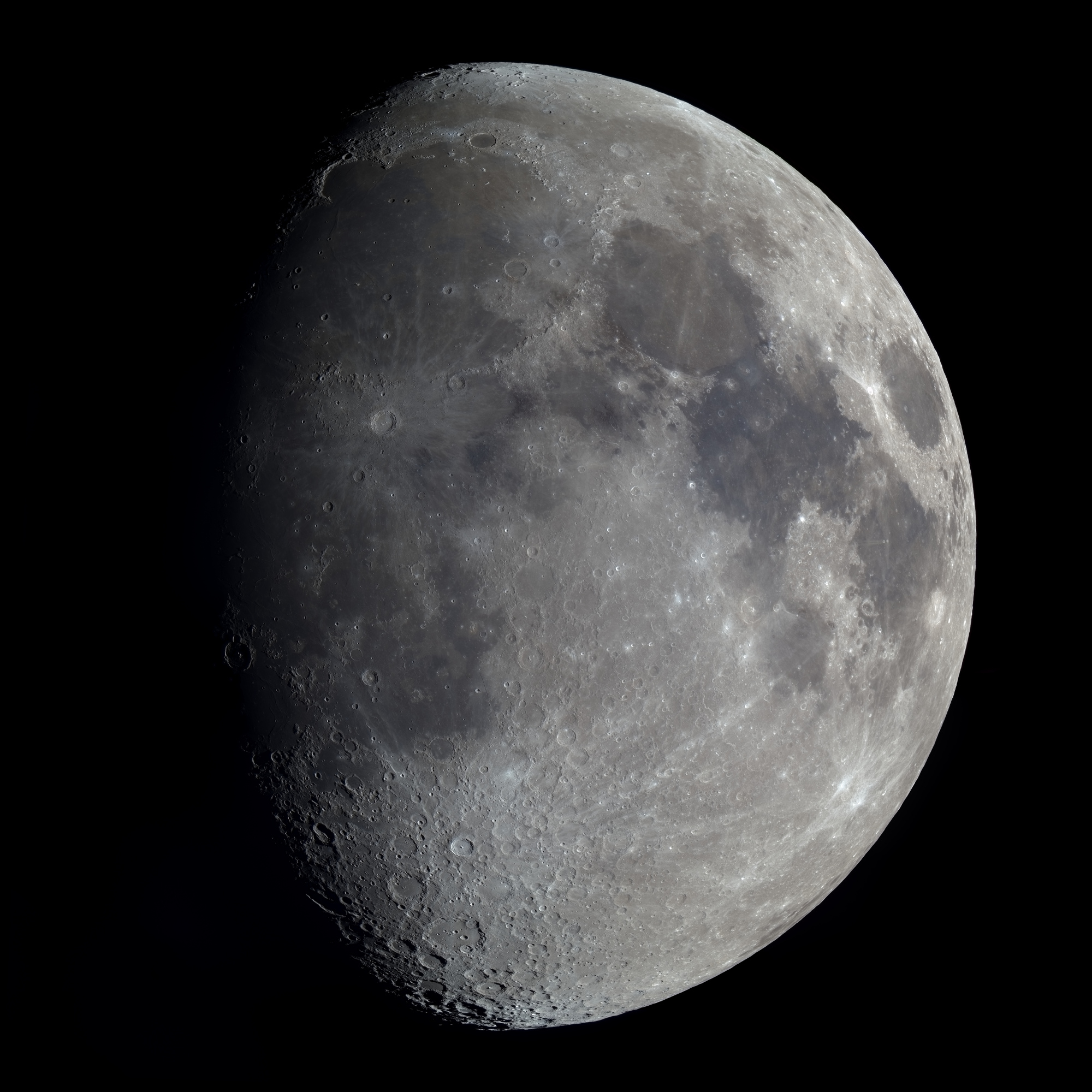 Lune-2022_05.11-C_(1).thumb.jpg.dfcf599df4799b3b5d0c2070ebe206f8.jpg
