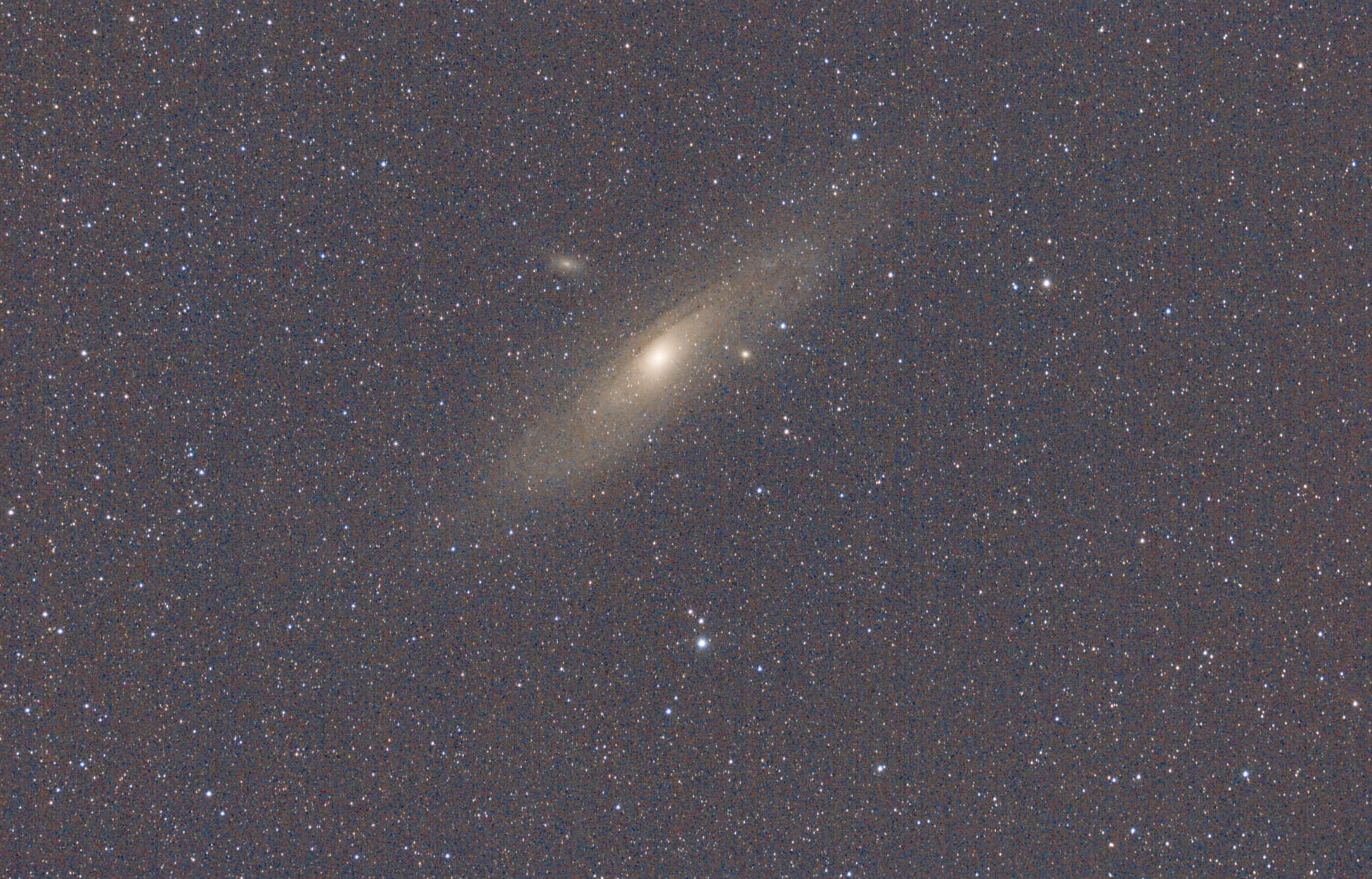 M31_4.jpg