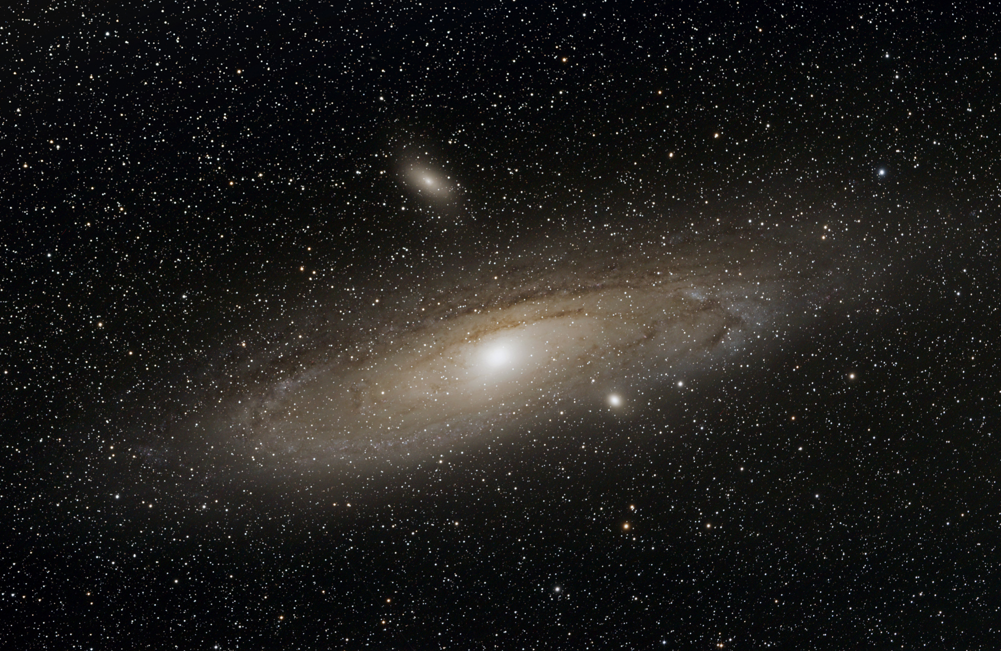 M31v2.jpg
